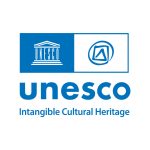 What is Intangible Cultural Heritage?