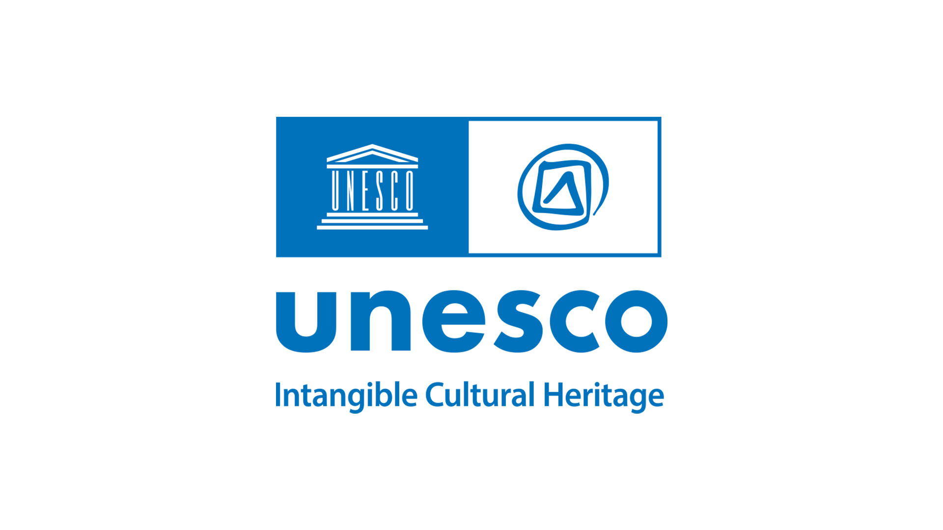 What is Intangible Cultural Heritage?